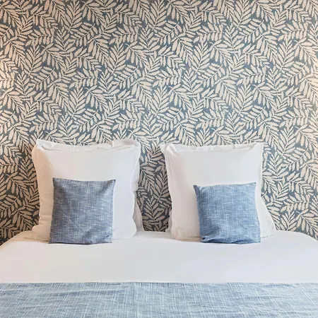 Sure By Western Reims Nord فندق